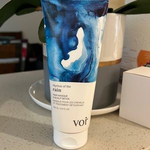 ‼️🅂🄾🄻🄳‼️ Hair mask